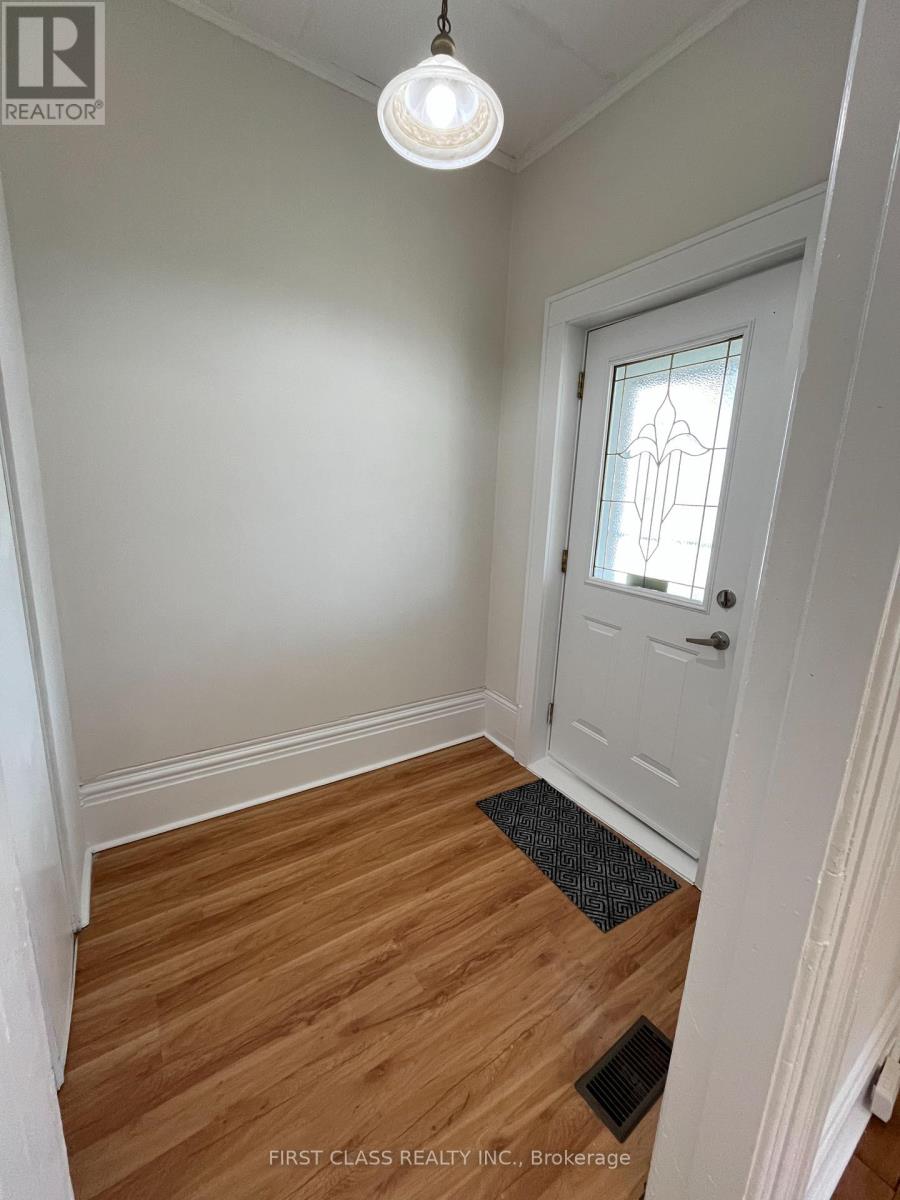 432 Charlotte Street, London East, Ontario  N5W 4A4 - Photo 2 - X13561062