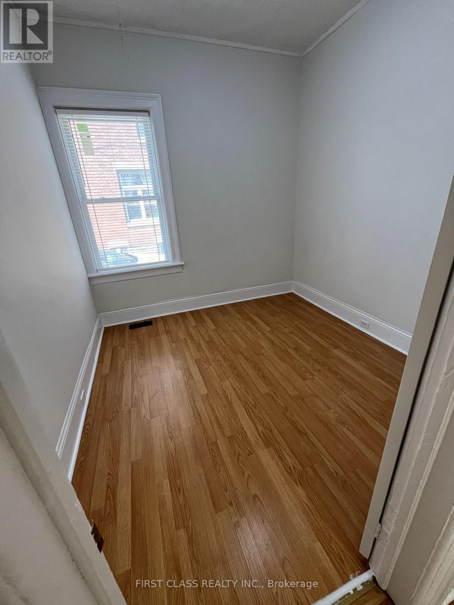 432 Charlotte Street, London East, Ontario  N5W 4A4 - Photo 6 - X13561062