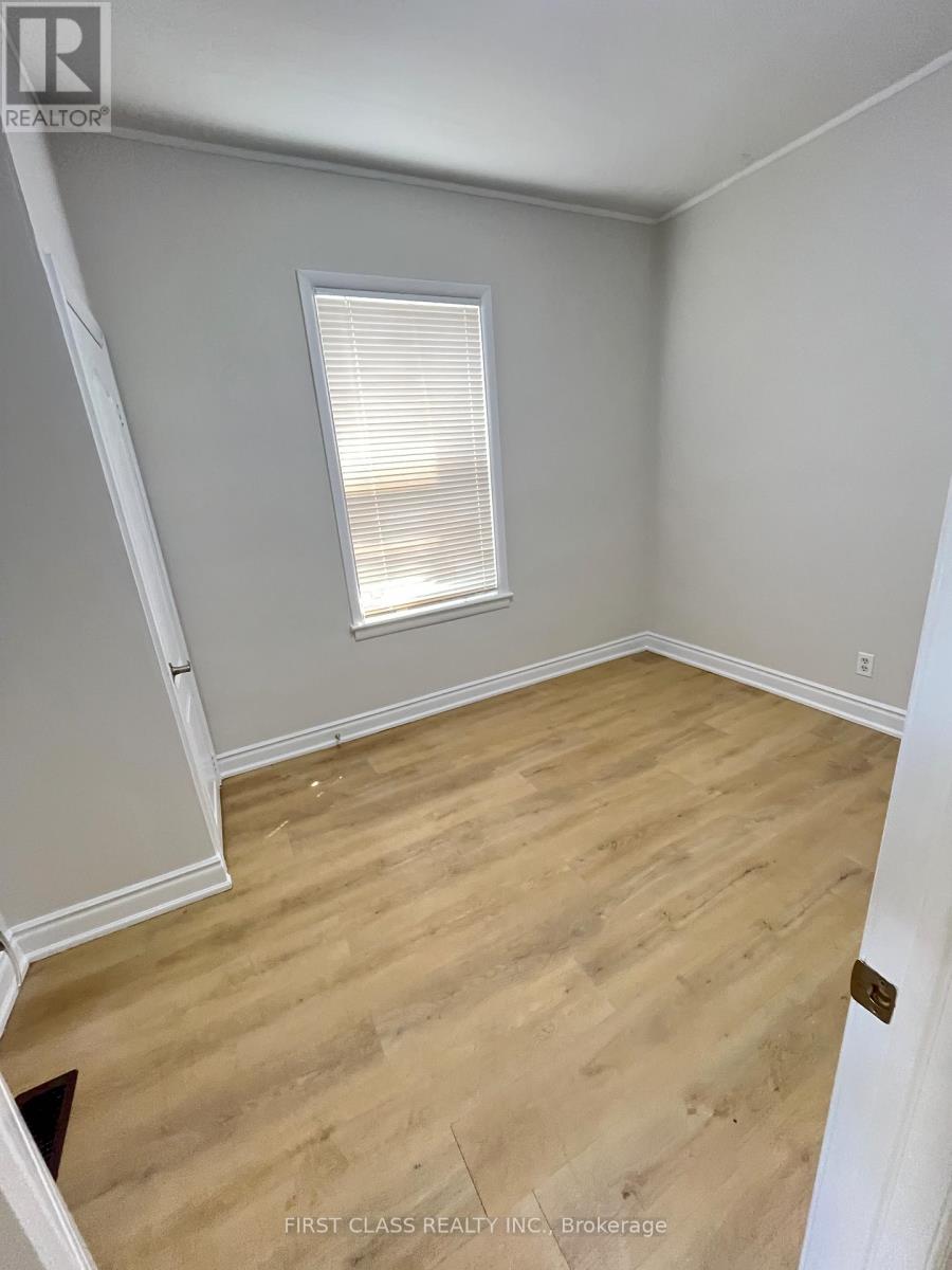 432 Charlotte Street, London East, Ontario  N5W 4A4 - Photo 7 - X13561062