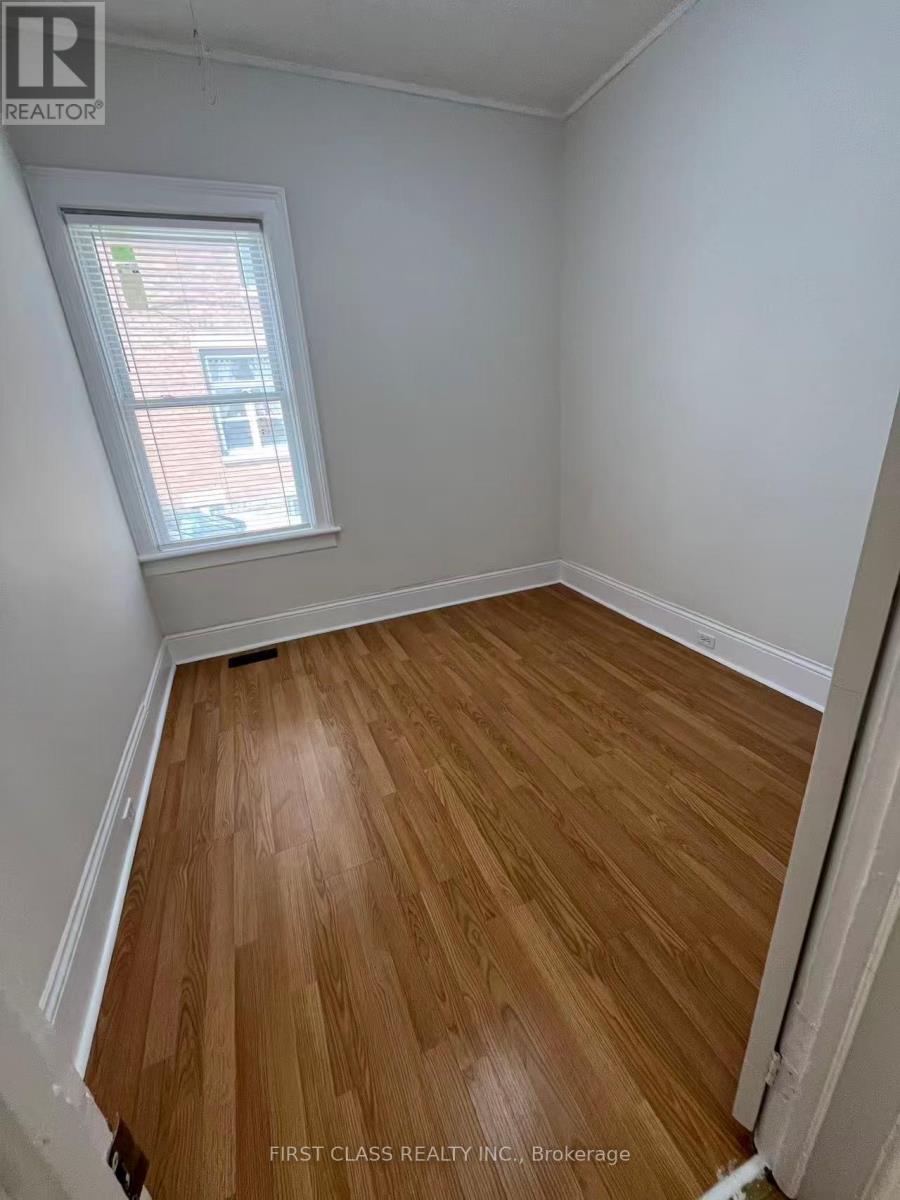 432 Charlotte Street, London East, Ontario  N5W 4A4 - Photo 8 - X13561062