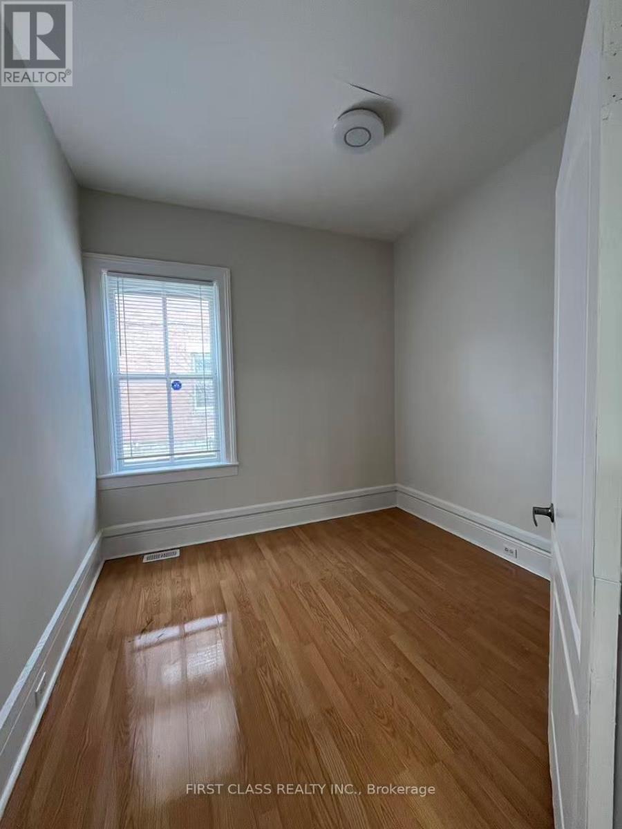 432 Charlotte Street, London East, Ontario  N5W 4A4 - Photo 9 - X13561062