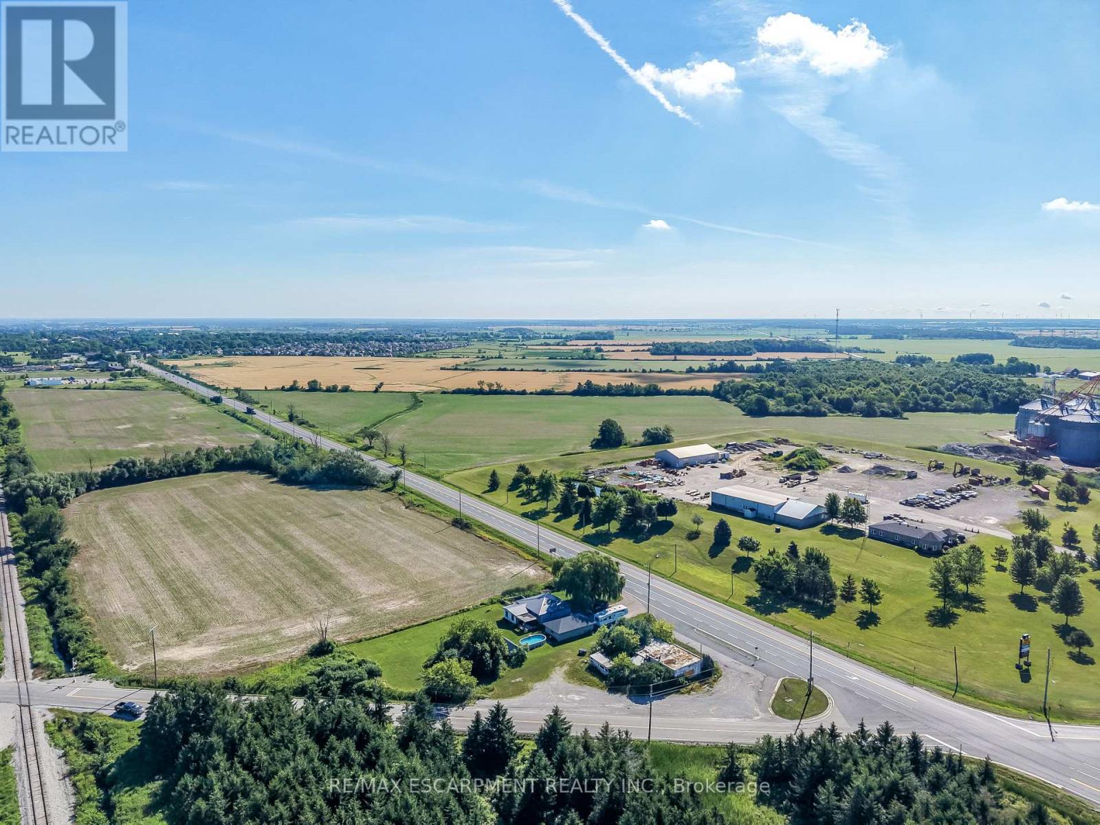3819 Highway 6, Haldimand, Ontario N0A 1H0 - Photo 6 - X13561068