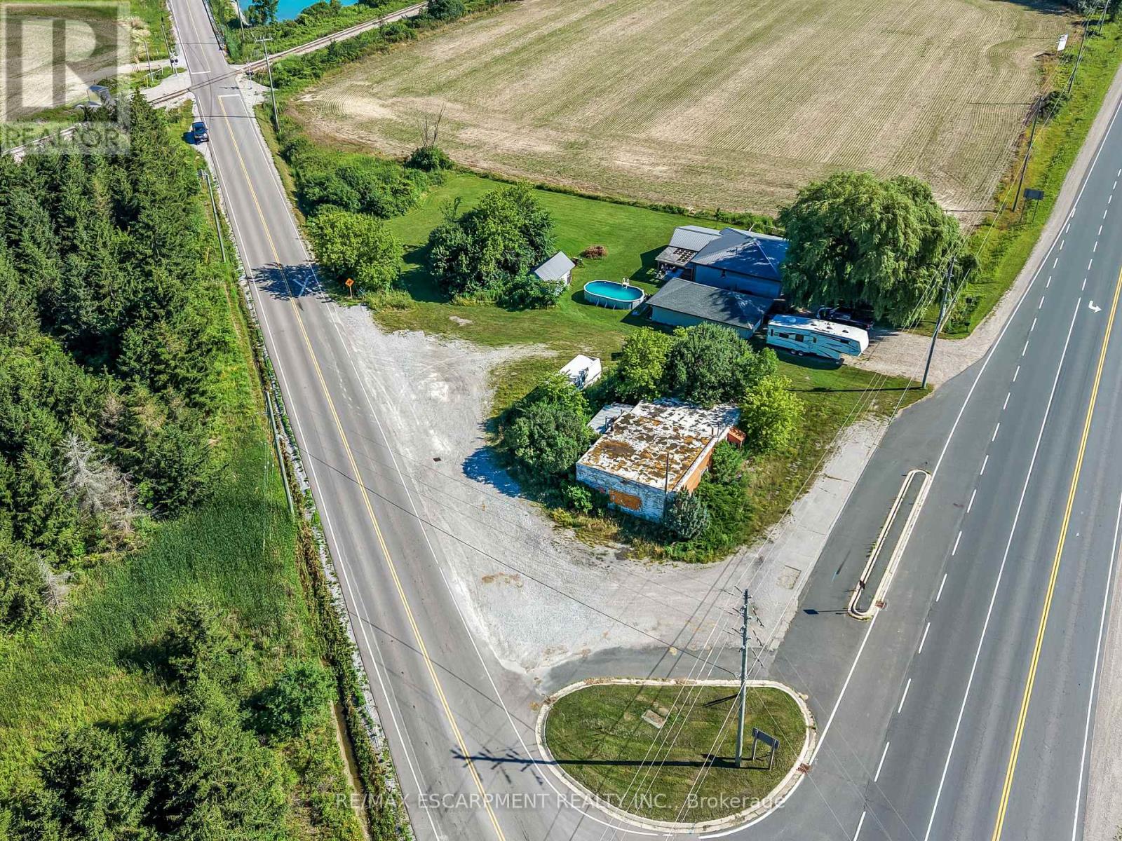 3819 Highway 6, Haldimand, Ontario N0A 1H0 - Photo 7 - X13561068