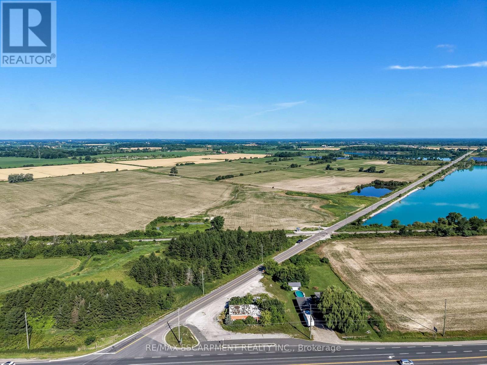 3819 Highway 6, Haldimand, Ontario N0A 1H0 - Photo 8 - X13561068