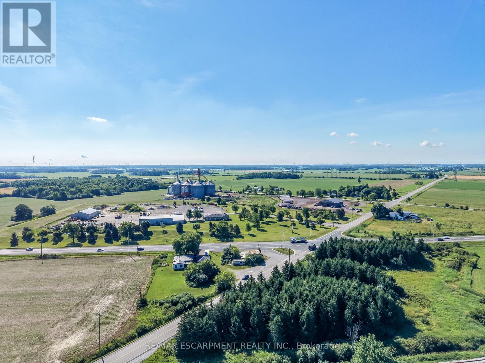 3819 Highway 6, Haldimand, Ontario N0A 1H0 - Photo 9 - X13561068