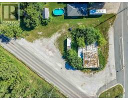 3819 HIGHWAY 6, Haldimand, Ontario