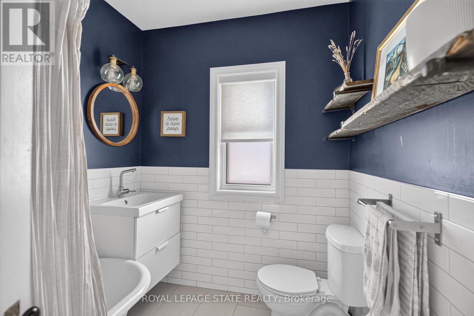 135 Catharine Street S, Hamilton, Ontario  L8N 2J6 - Photo 28 - X13561078