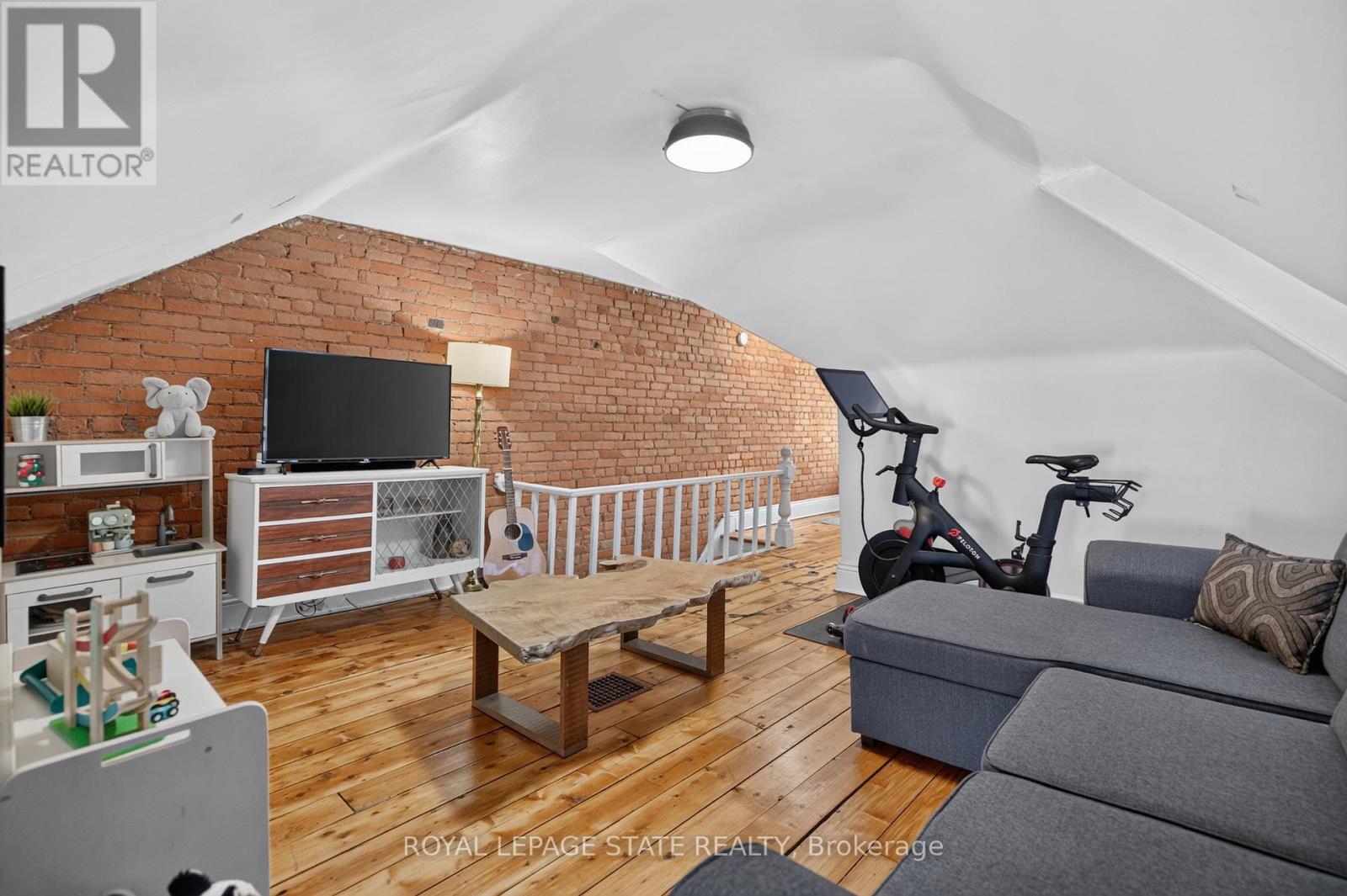 135 Catharine Street S, Hamilton, Ontario  L8N 2J6 - Photo 29 - X13561078