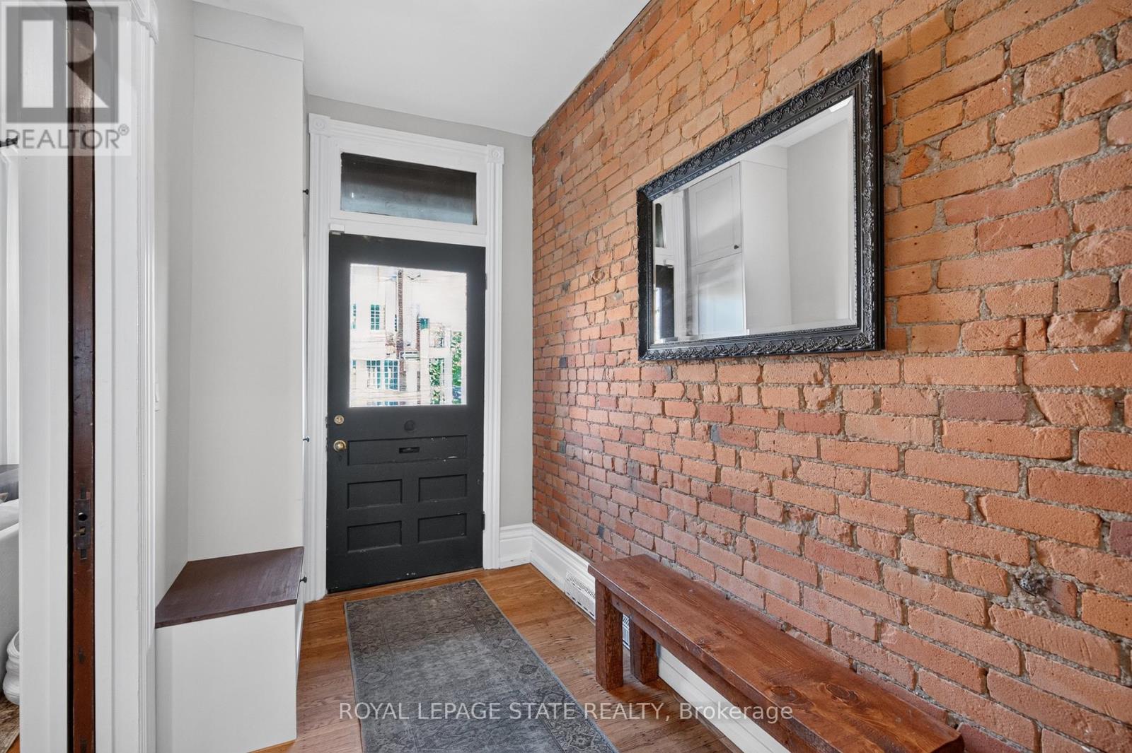 135 Catharine Street S, Hamilton, Ontario  L8N 2J6 - Photo 3 - X13561078