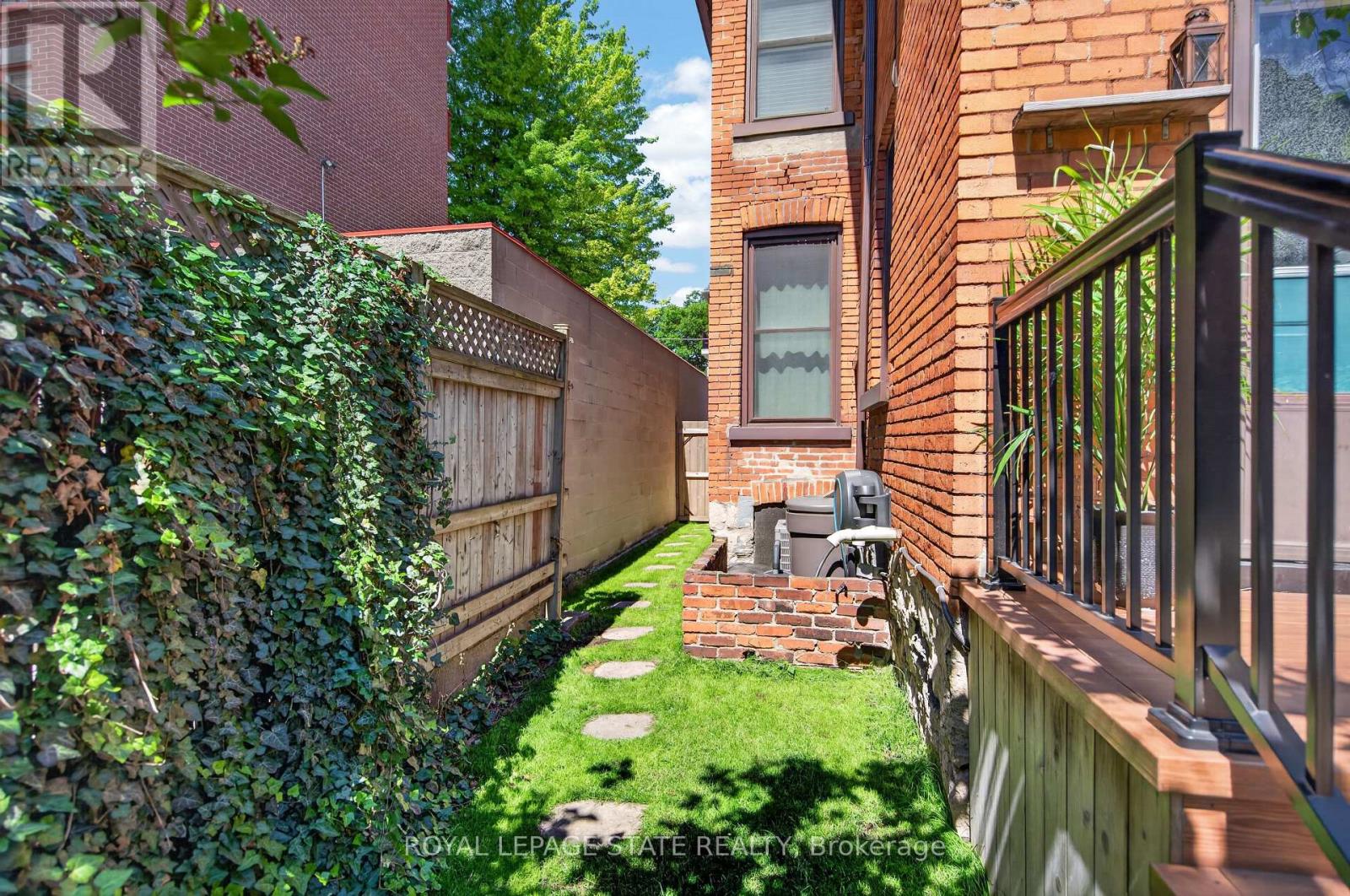 135 Catharine Street S, Hamilton, Ontario  L8N 2J6 - Photo 39 - X13561078