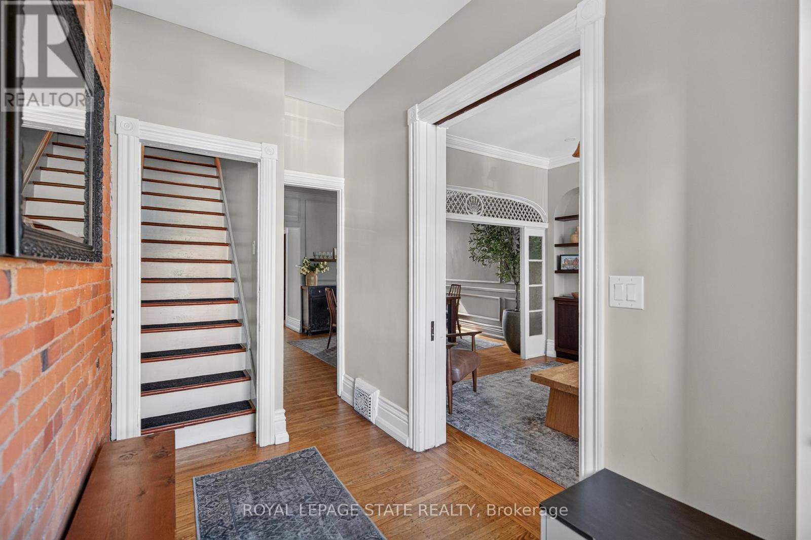 135 Catharine Street S, Hamilton, Ontario  L8N 2J6 - Photo 4 - X13561078
