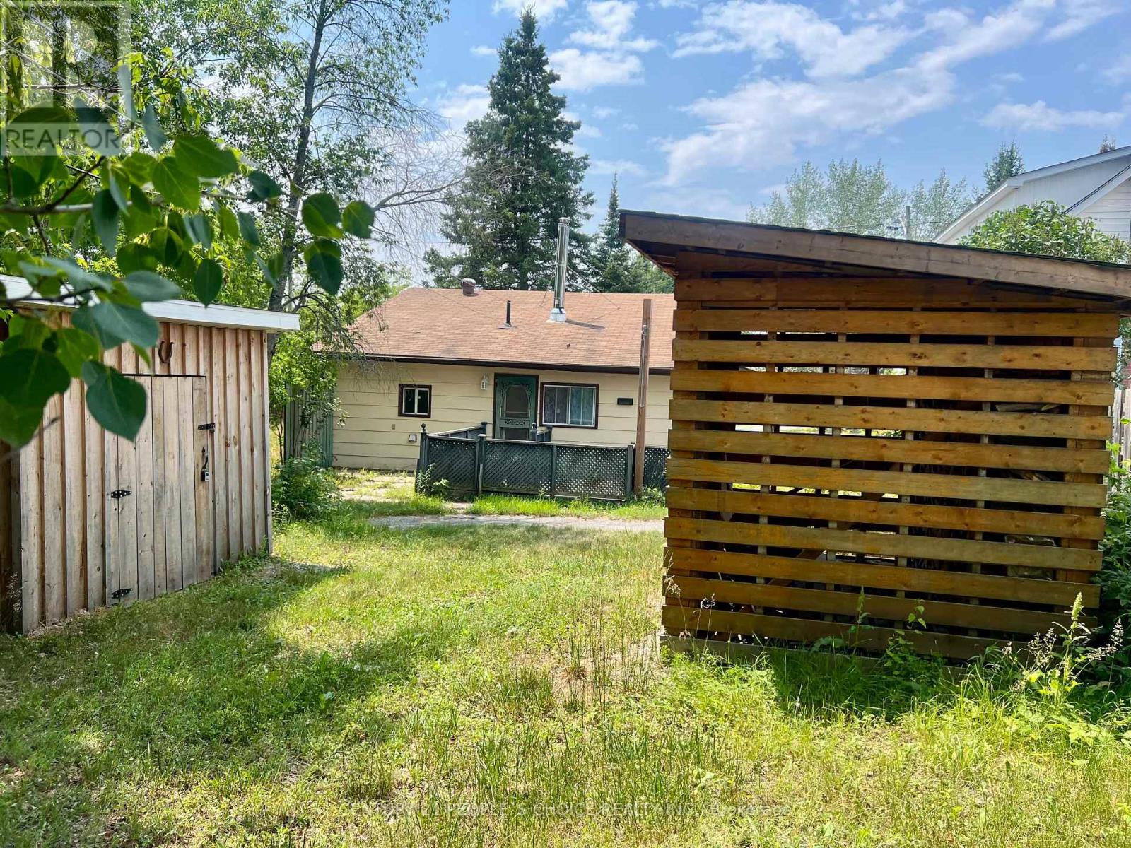 718 Winters Street, North Bay, Ontario  P1B 1S7 - Photo 10 - X13561130