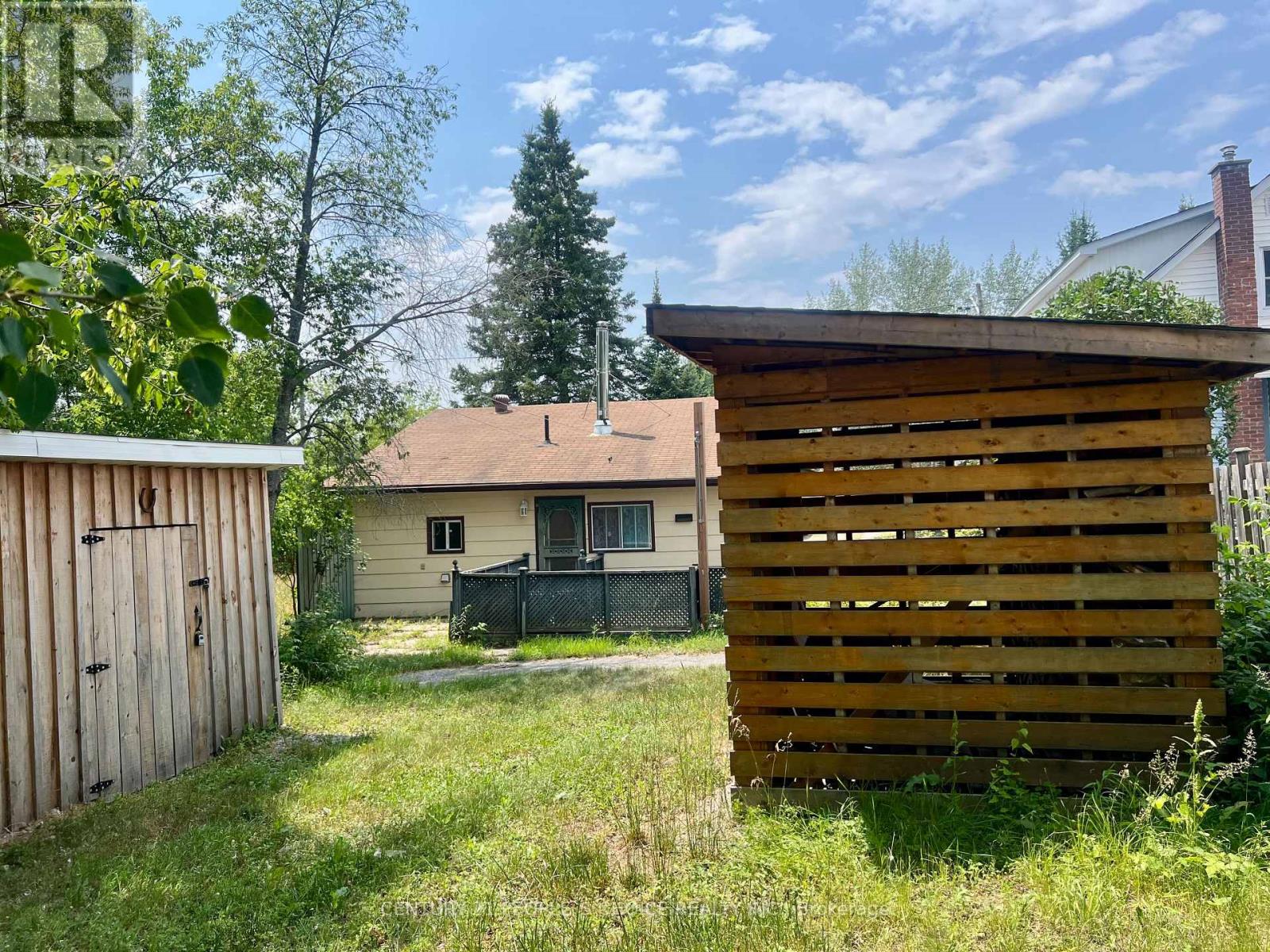 718 Winters Street, North Bay, Ontario  P1B 1S7 - Photo 11 - X13561130