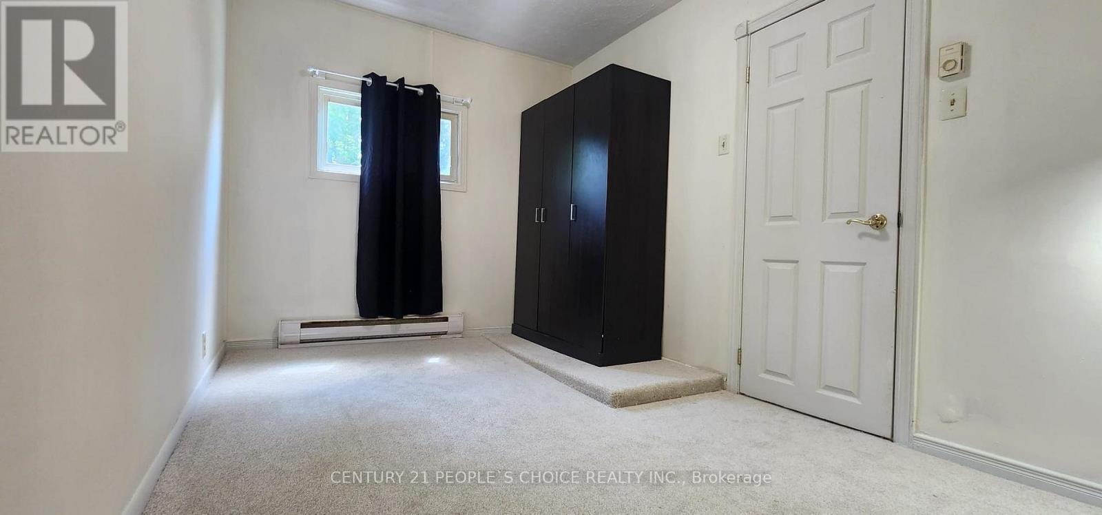 718 Winters Street, North Bay, Ontario  P1B 1S7 - Photo 4 - X13561130