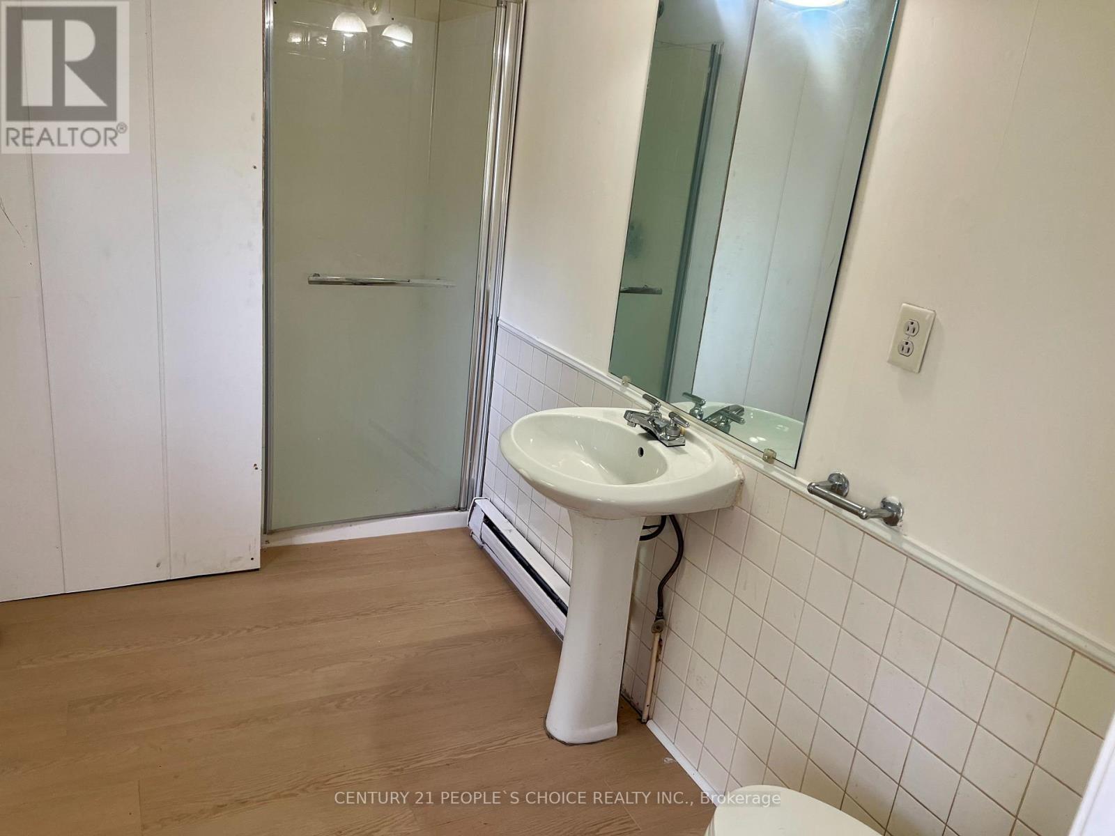 718 Winters Street, North Bay, Ontario  P1B 1S7 - Photo 8 - X13561130