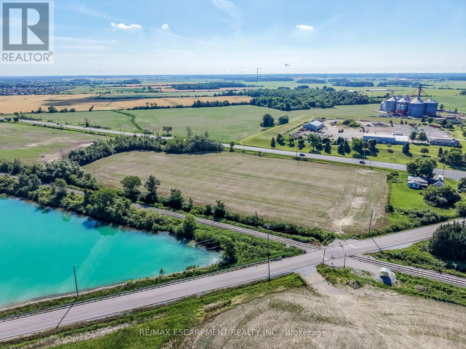 Pt Lt 13 Highway 6, Haldimand, Ontario N0A 1H0 - Photo 10 - X13561232