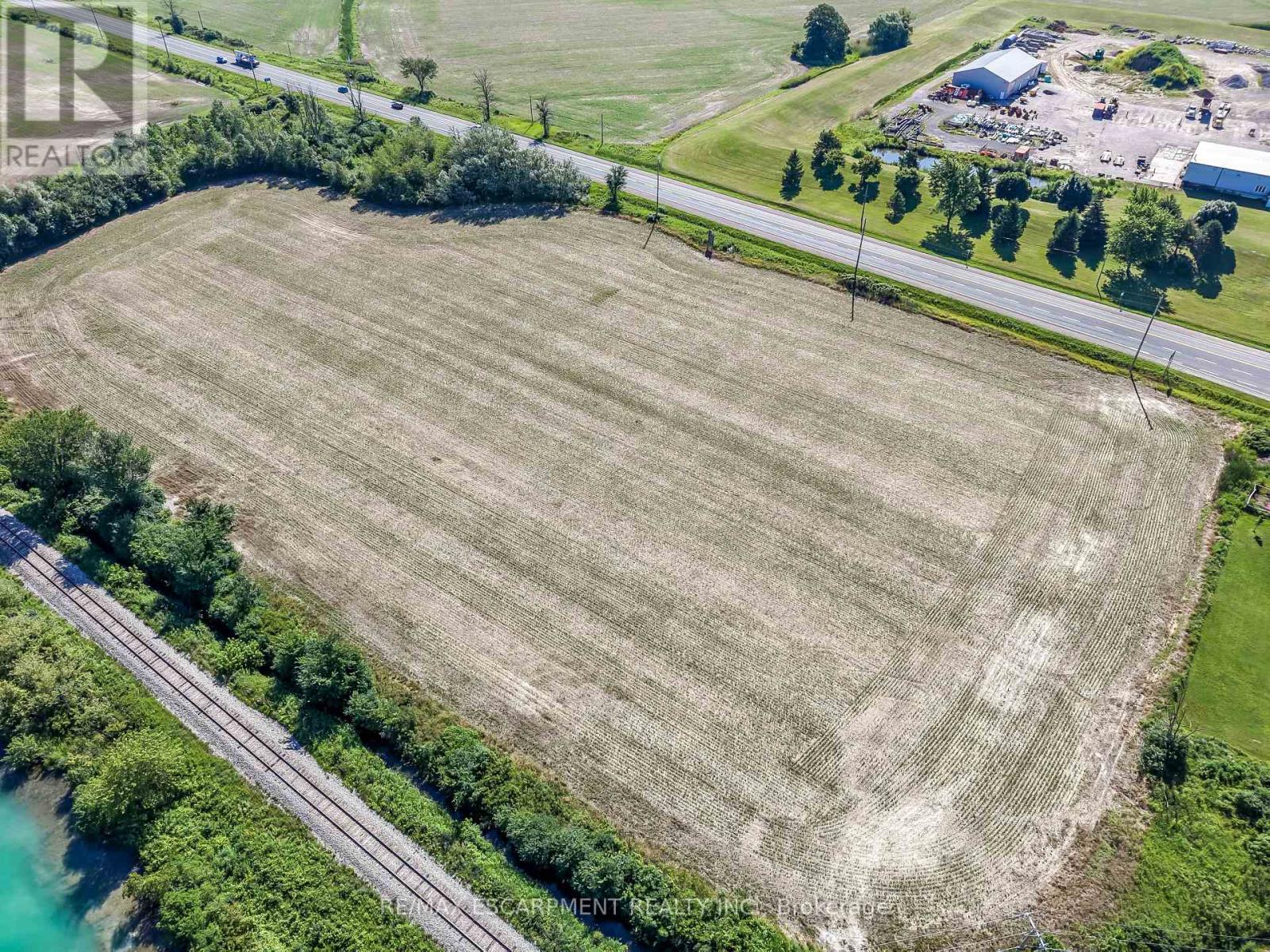 Pt Lt 13 Highway 6, Haldimand, Ontario N0A 1H0 - Photo 11 - X13561232