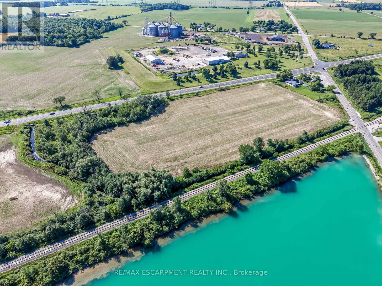 Pt Lt 13 Highway 6, Haldimand, Ontario N0A 1H0 - Photo 8 - X13561232