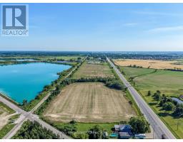PT LT 13 HIGHWAY 6, Haldimand, Ontario
