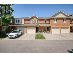 6 - 5150 DORCHESTER ROAD, Niagara Falls, Ontario