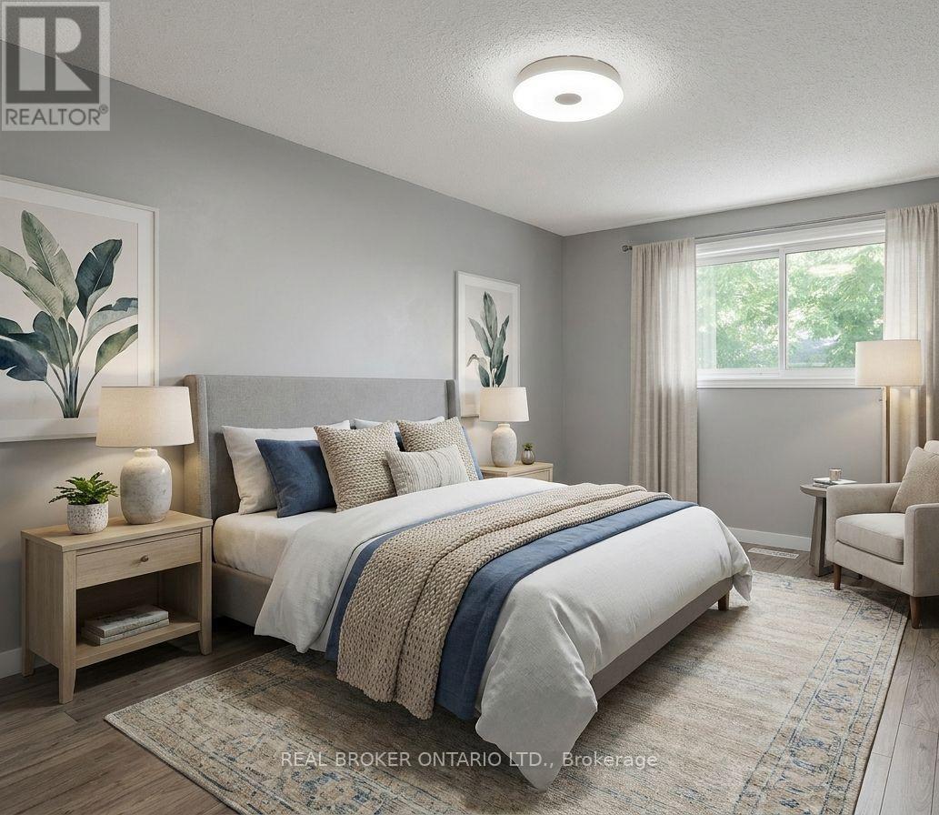 74 Helene Crescent, Waterloo, Ontario  N2L 5E5 - Photo 13 - X13561254