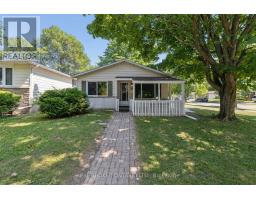 74 HELENE CRESCENT, Waterloo, Ontario
