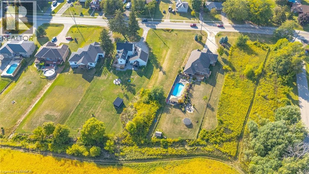 Pt Lt 8 Mount Pleasant Road, Mount Pleasant, Ontario  N0E 1K0 - Photo 10 - 40813891