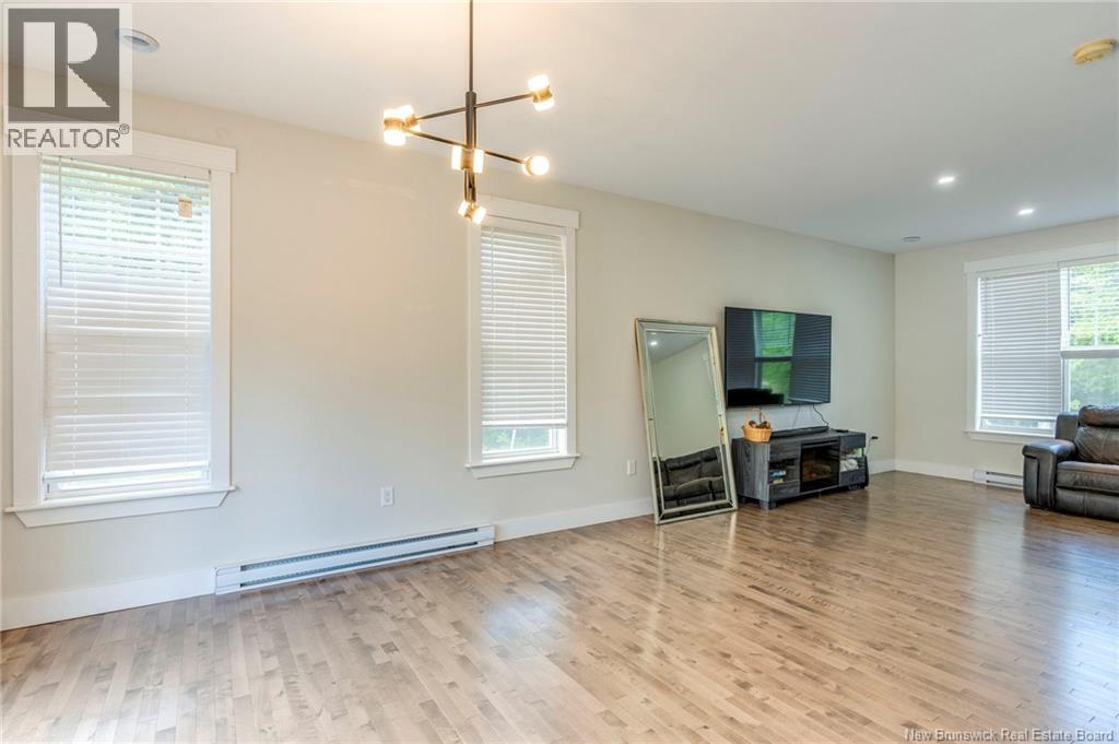 9 Cargo Road, Quispamsis, New Brunswick  E2G 0K9 - Photo 14 - NB143841