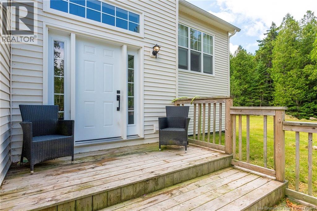 9 Cargo Road, Quispamsis, New Brunswick  E2G 0K9 - Photo 6 - NB143841