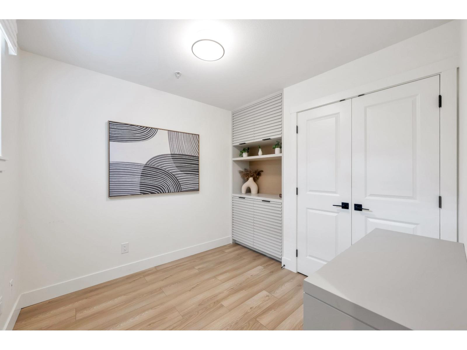 33 7640 197 Street, Langley, British Columbia  V2Y 3W2 - Photo 6 - R3145519