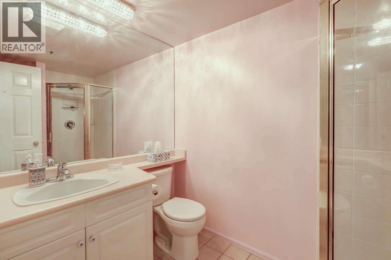 304 728 Farrow Street, Coquitlam, British Columbia  V3J 3S6 - Photo 24 - R3144178
