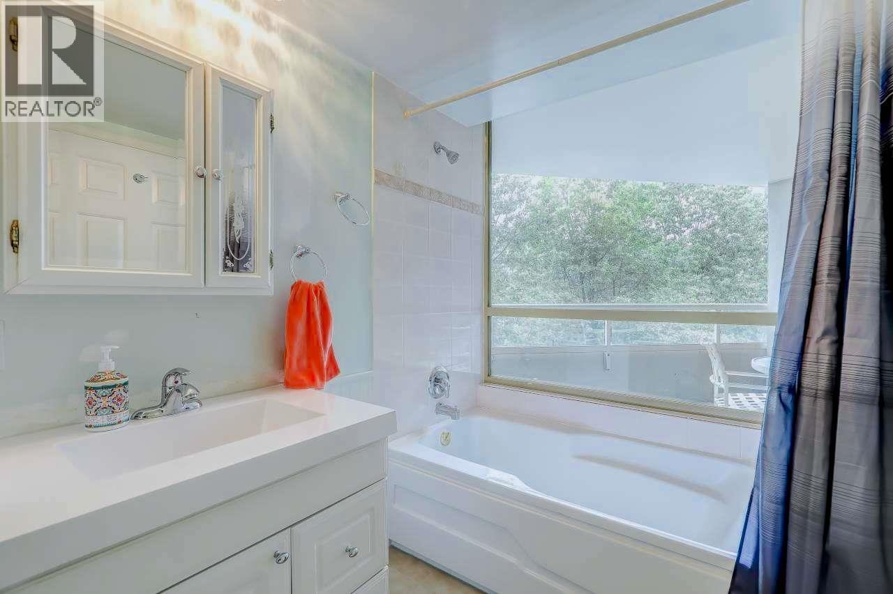 304 728 Farrow Street, Coquitlam, British Columbia  V3J 3S6 - Photo 20 - R3144178