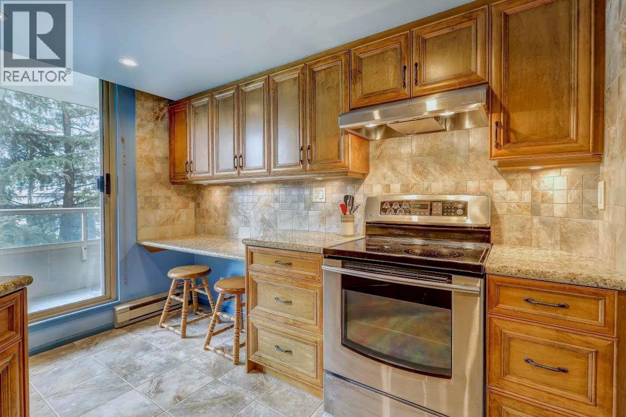304 728 Farrow Street, Coquitlam, British Columbia  V3J 3S6 - Photo 7 - R3144178