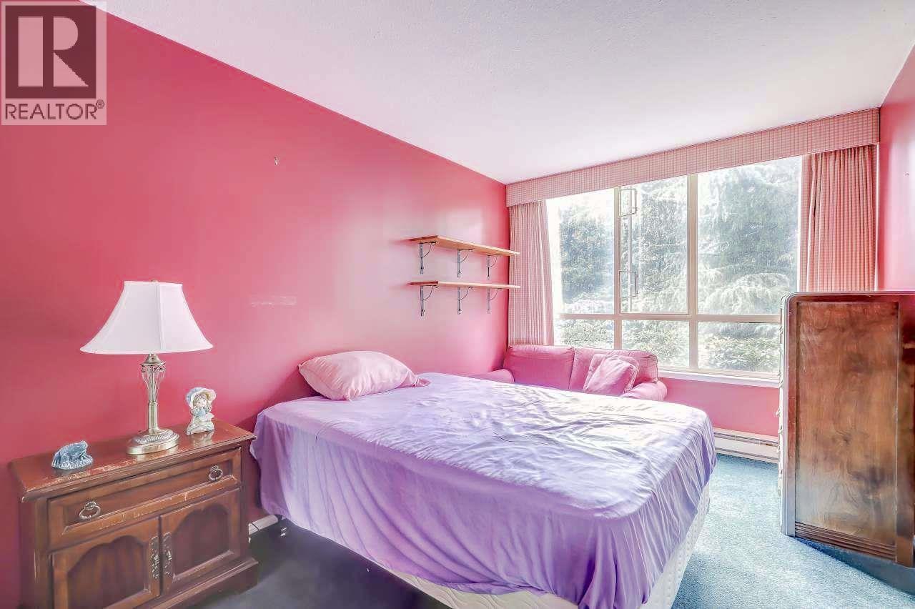 304 728 Farrow Street, Coquitlam, British Columbia  V3J 3S6 - Photo 23 - R3144178