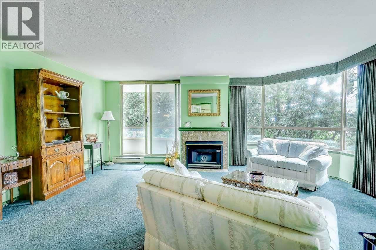 304 728 Farrow Street, Coquitlam, British Columbia  V3J 3S6 - Photo 10 - R3144178