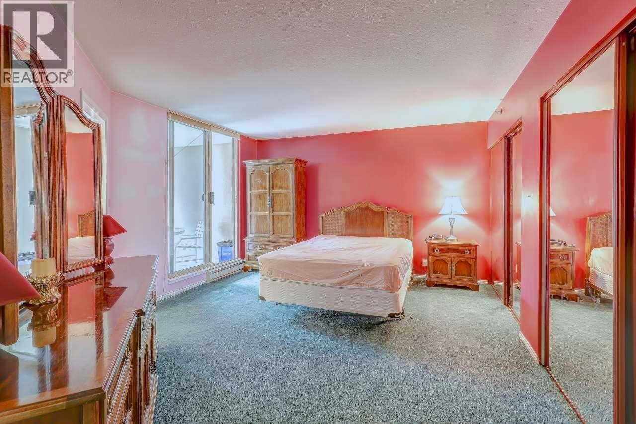 304 728 Farrow Street, Coquitlam, British Columbia  V3J 3S6 - Photo 18 - R3144178