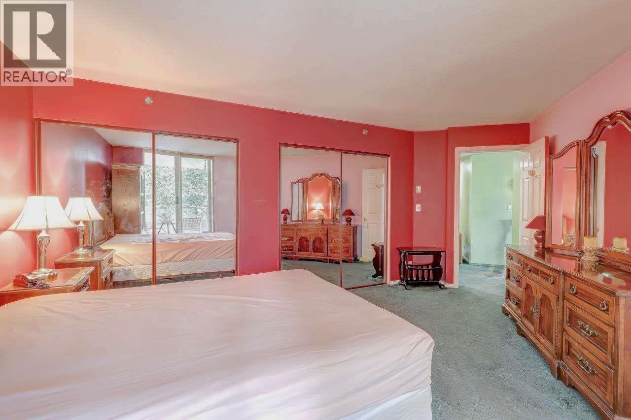 304 728 Farrow Street, Coquitlam, British Columbia  V3J 3S6 - Photo 17 - R3144178