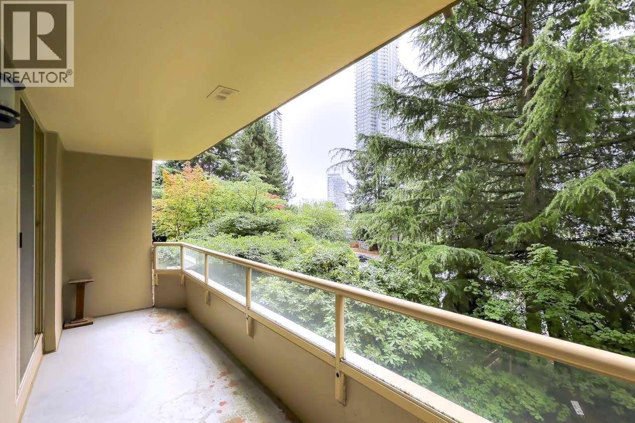 304 728 Farrow Street, Coquitlam, British Columbia  V3J 3S6 - Photo 28 - R3144178