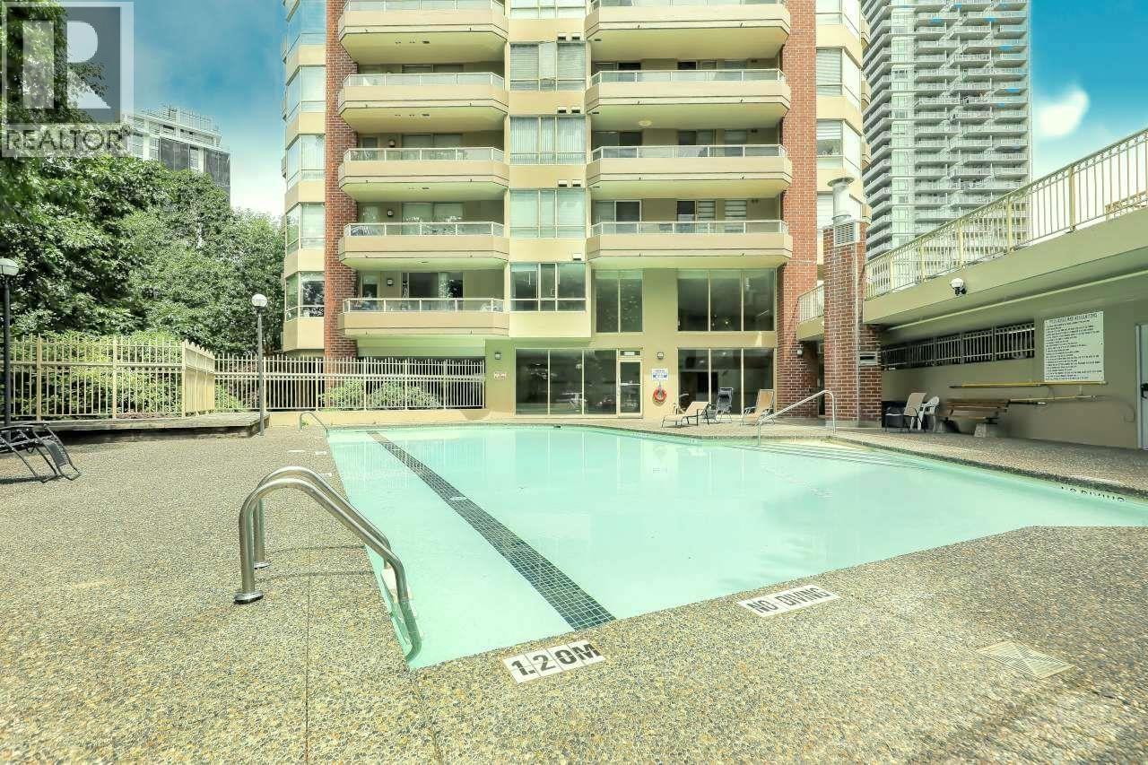 304 728 Farrow Street, Coquitlam, British Columbia  V3J 3S6 - Photo 37 - R3144178