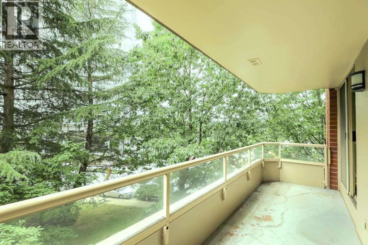 304 728 Farrow Street, Coquitlam, British Columbia  V3J 3S6 - Photo 29 - R3144178