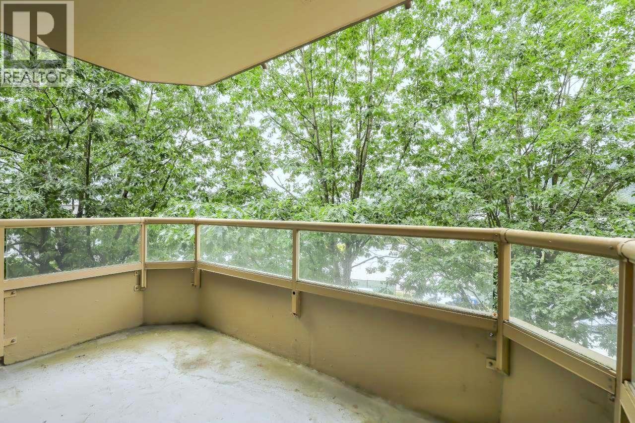 304 728 Farrow Street, Coquitlam, British Columbia  V3J 3S6 - Photo 26 - R3144178