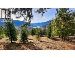 1600 South Sheppard Road, Nelson, British Columbia