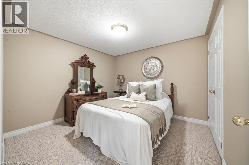 24 Hardy Road Unit# 25, Brantford, Ontario  N3T 5K6 - Photo 28 - 40846029