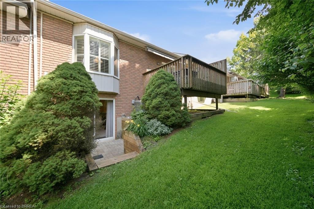 24 Hardy Road Unit# 25, Brantford, Ontario  N3T 5K6 - Photo 31 - 40846029