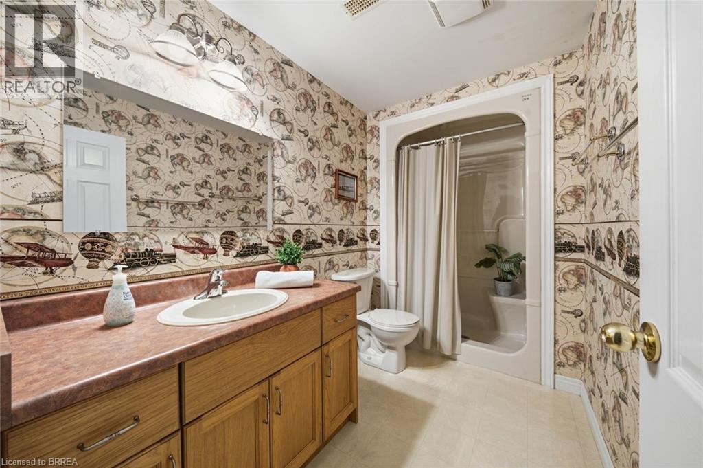 24 Hardy Road Unit# 25, Brantford, Ontario  N3T 5K6 - Photo 29 - 40846029