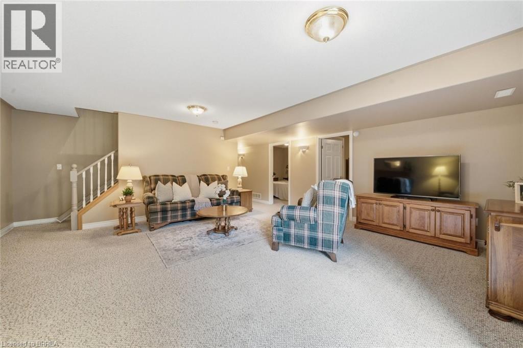 24 Hardy Road Unit# 25, Brantford, Ontario  N3T 5K6 - Photo 25 - 40846029