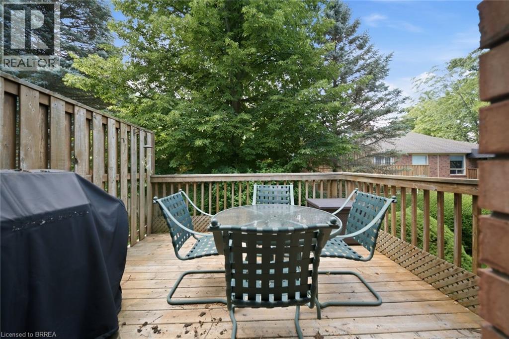 24 Hardy Road Unit# 25, Brantford, Ontario  N3T 5K6 - Photo 36 - 40846029