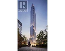 2114 - 11 YORKVILLE AVENUE, Toronto, Ontario