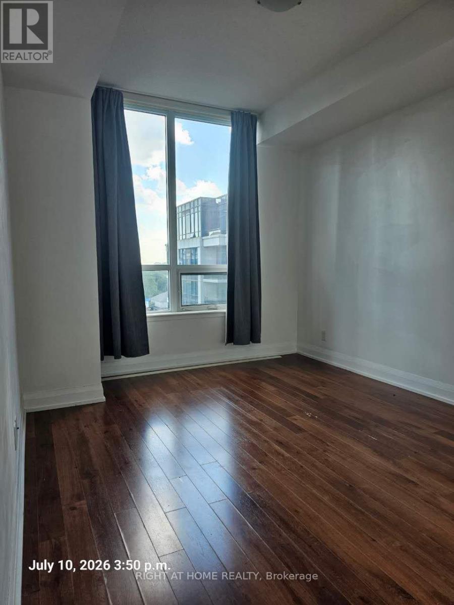1007 - 376 Highway 7 E, Richmond Hill, Ontario  L4B 0C7 - Photo 6 - N13247622