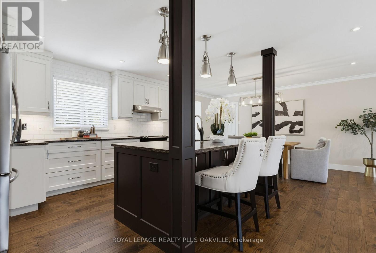 340 Clarendon Drive, Hamilton, Ontario  L9G 2Y8 - Photo 11 - X13560552